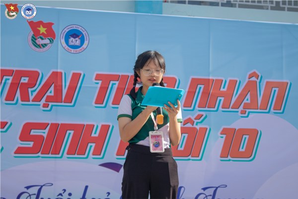 TN-176.jpg